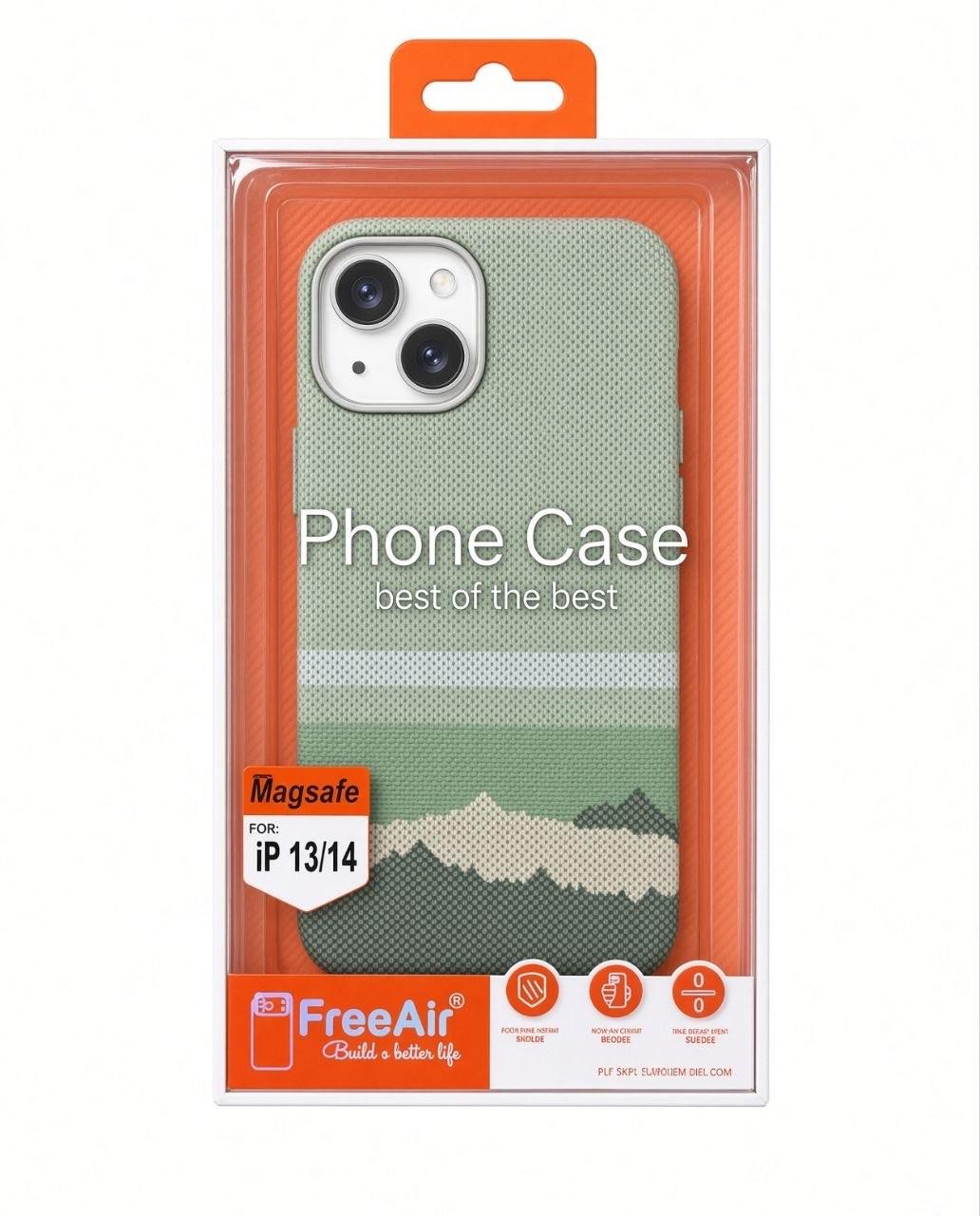 Чехол на Iphone 13 Pro \ 13 Pro MAX \ 14 Pro \ 14 Pro MAX \15 Pro \ 15 Pro MAX \16 Pro \ 16 Pro MAX \17 Pro \ 17 Pro MAX \ 18 Pro \ 18 Pro MAX