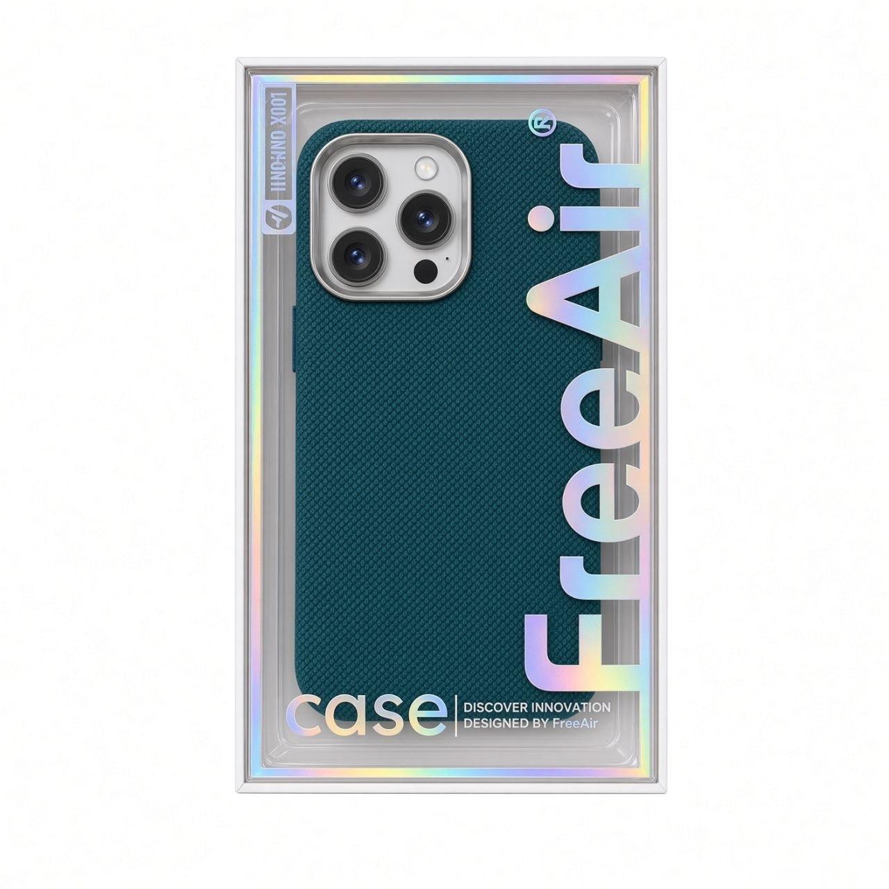 Чехол на Iphone 13 Pro \ 13 Pro MAX \ 14 Pro \ 14 Pro MAX \15 Pro \ 15 Pro MAX \16 Pro \ 16 Pro MAX \17 Pro \ 17 Pro MAX \ 18 Pro \ 18 Pro MAX