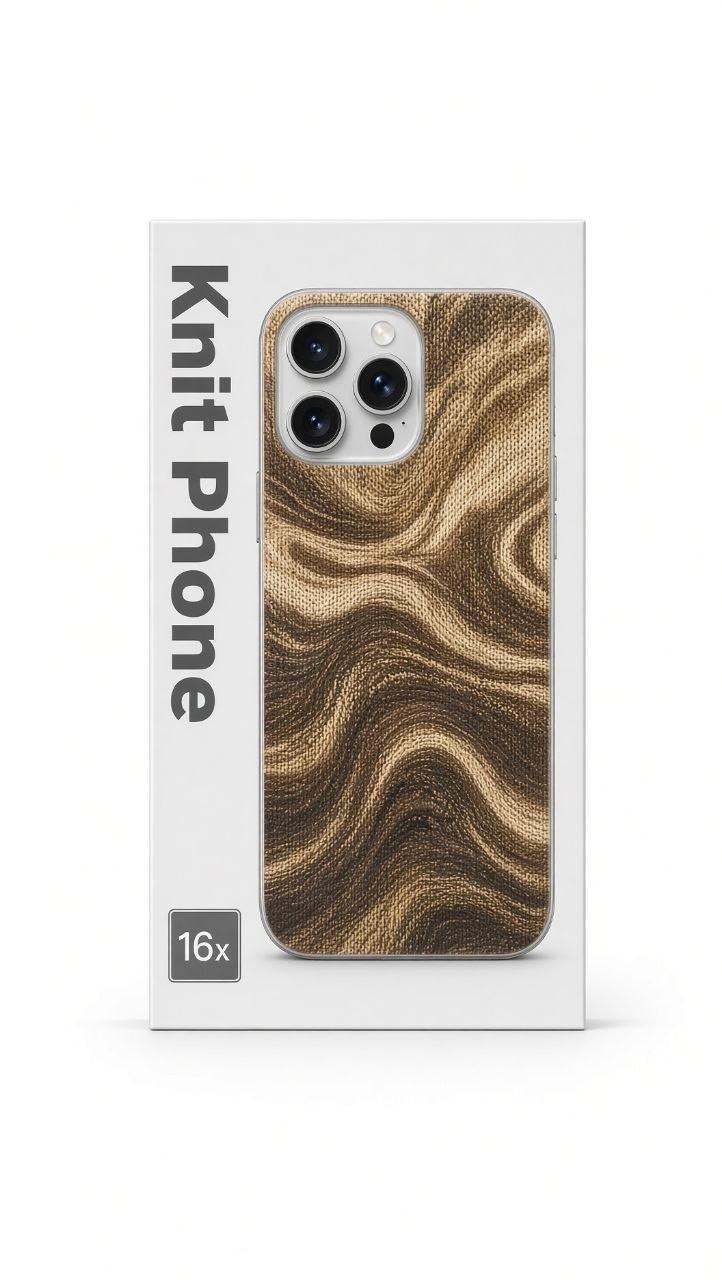 Чехол на Iphone 13 Pro \ 13 Pro MAX \ 14 Pro \ 14 Pro MAX \15 Pro \ 15 Pro MAX \16 Pro \ 16 Pro MAX \17 Pro \ 17 Pro MAX \ 18 Pro \ 18 Pro MAX