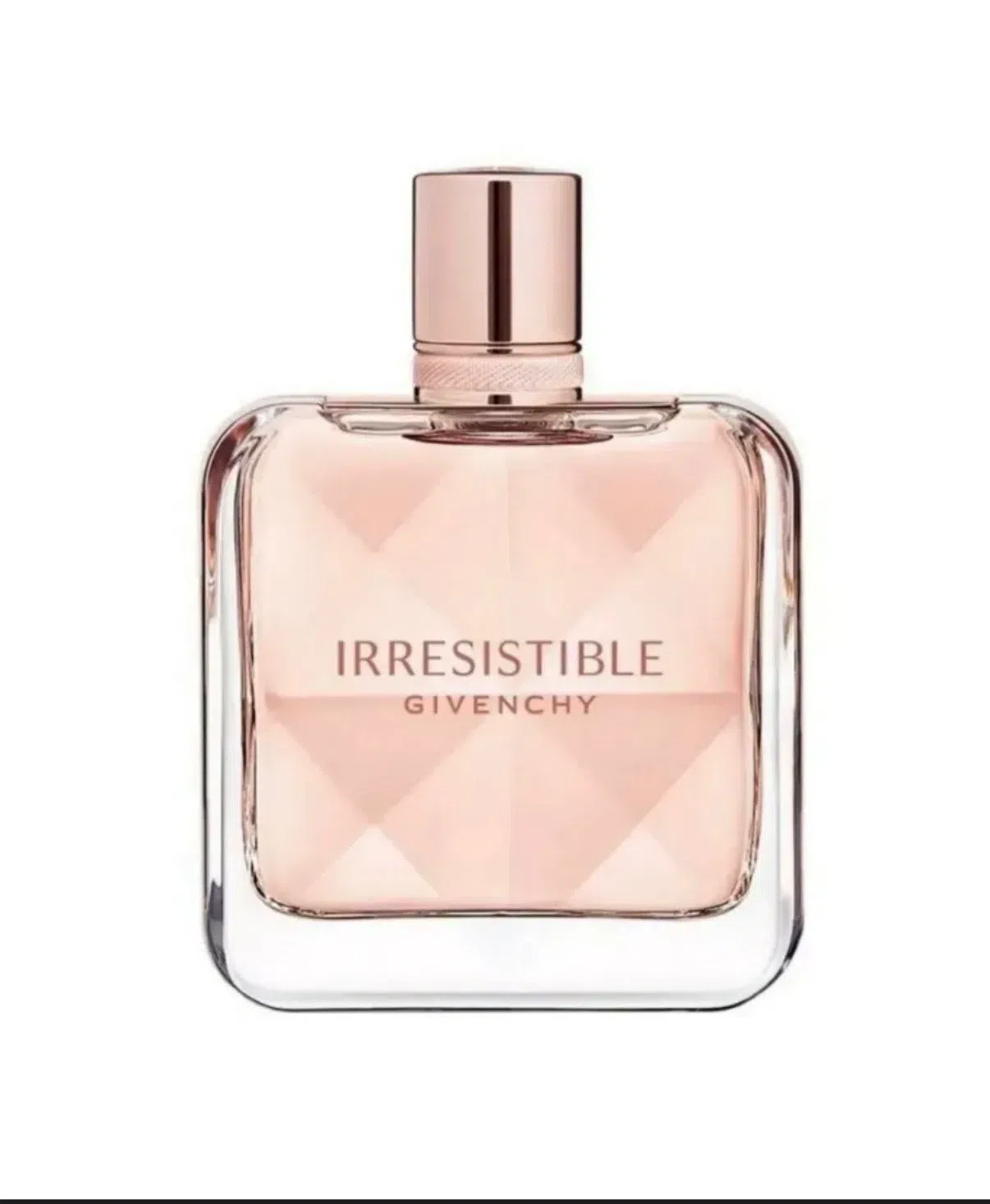 Givenchy Irresistible