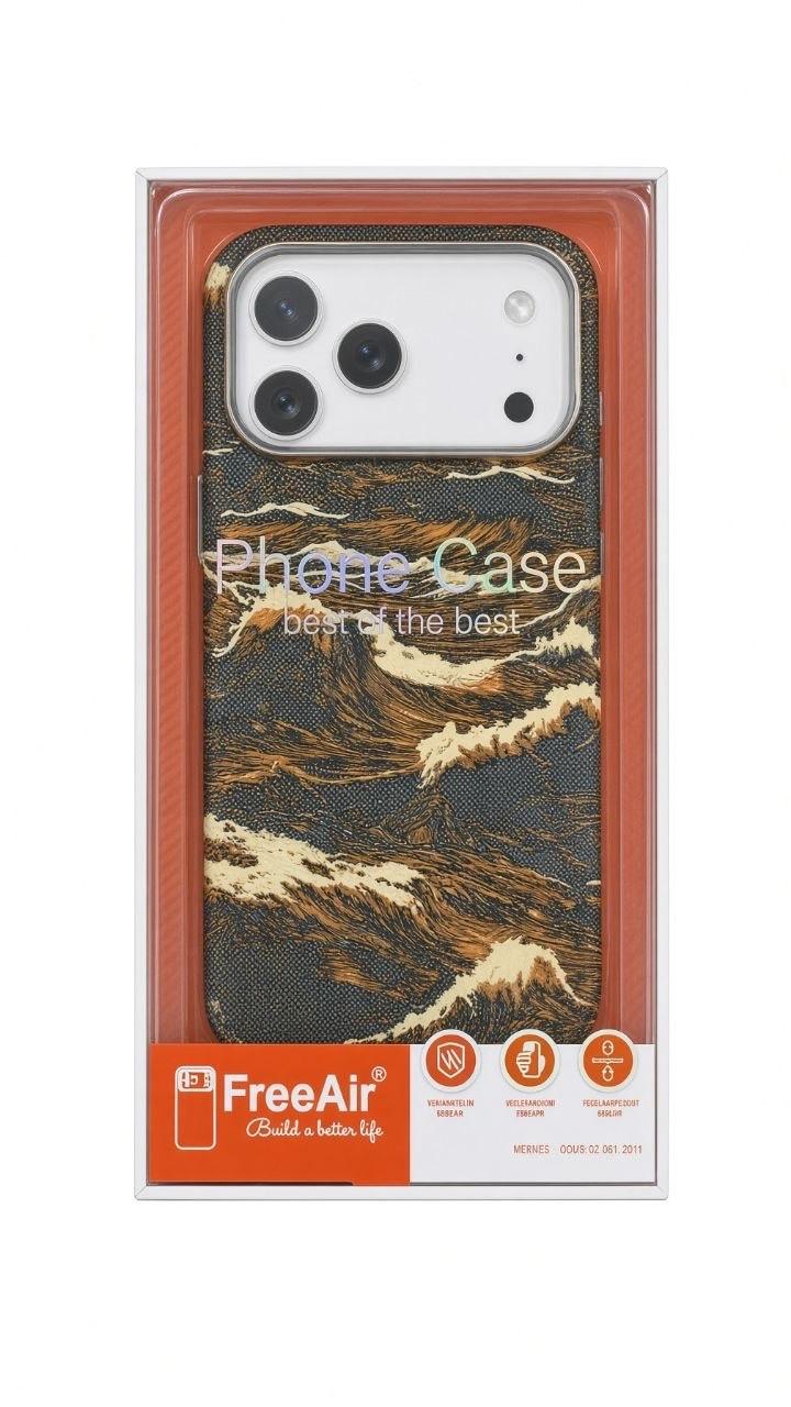 Чехол на Iphone 13 Pro \ 13 Pro MAX \ 14 Pro \ 14 Pro MAX \15 Pro \ 15 Pro MAX \16 Pro \ 16 Pro MAX \17 Pro \ 17 Pro MAX \ 18 Pro \ 18 Pro MAX