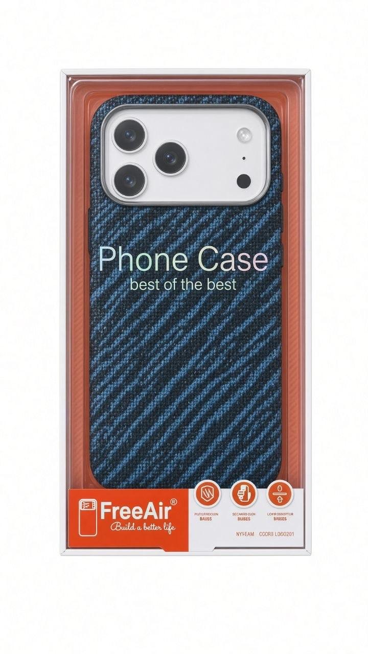 Чехол на Iphone 13 Pro \ 13 Pro MAX \ 14 Pro \ 14 Pro MAX \15 Pro \ 15 Pro MAX \16 Pro \ 16 Pro MAX \17 Pro \ 17 Pro MAX \ 18 Pro \ 18 Pro MAX