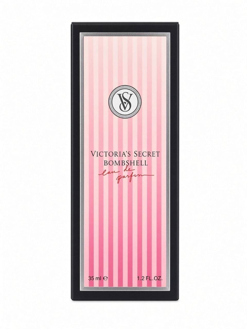 VICTORIA`S SECRET BOMBSHELL