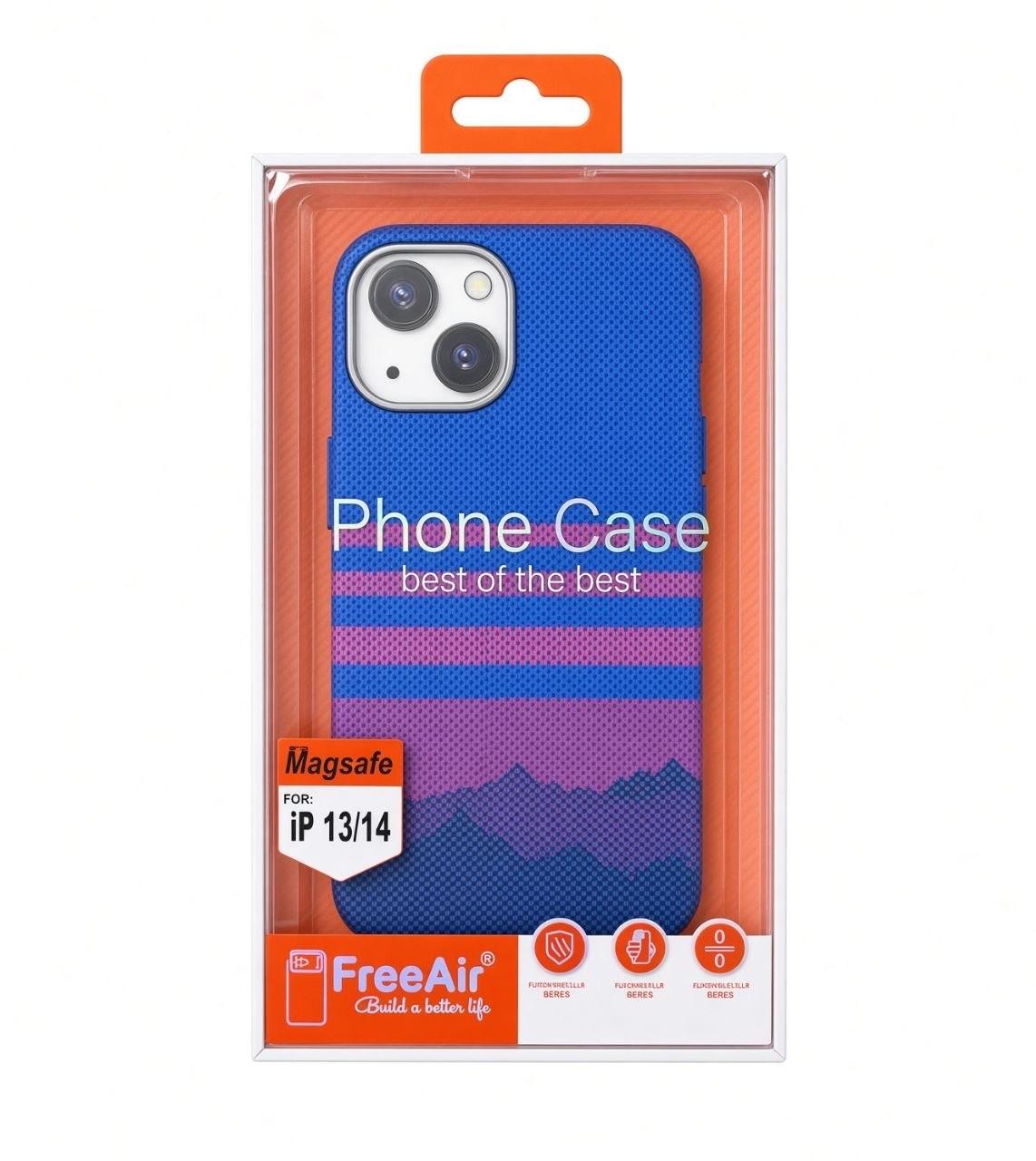 Чехол на Iphone 13 Pro \ 13 Pro MAX \ 14 Pro \ 14 Pro MAX \15 Pro \ 15 Pro MAX \16 Pro \ 16 Pro MAX \17 Pro \ 17 Pro MAX \ 18 Pro \ 18 Pro MAX