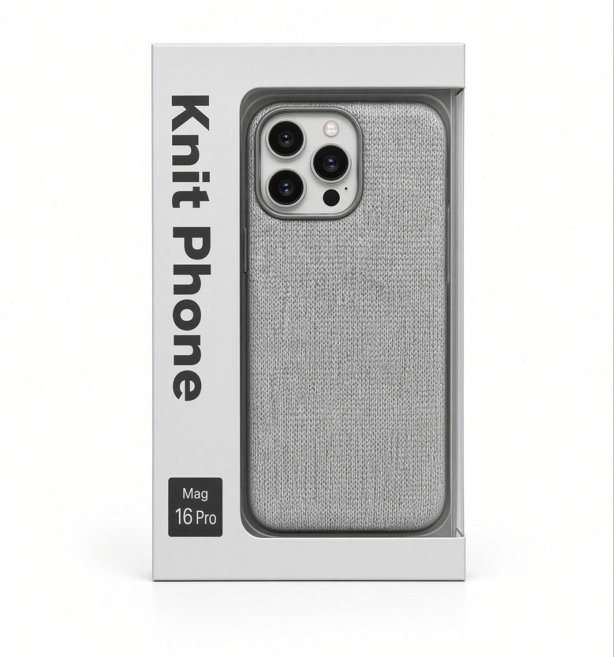 Чехол на Iphone 13 Pro \ 13 Pro MAX \ 14 Pro \ 14 Pro MAX \15 Pro \ 15 Pro MAX \16 Pro \ 16 Pro MAX \17 Pro \ 17 Pro MAX \ 18 Pro \ 18 Pro MAX
