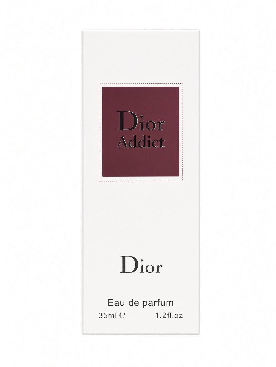 Dior Dior Addict