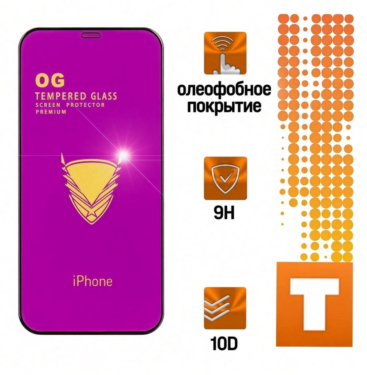 Стекло на Samsung (все модели до S26) ,Iphone ( от 7 до 17 Pro MAX))