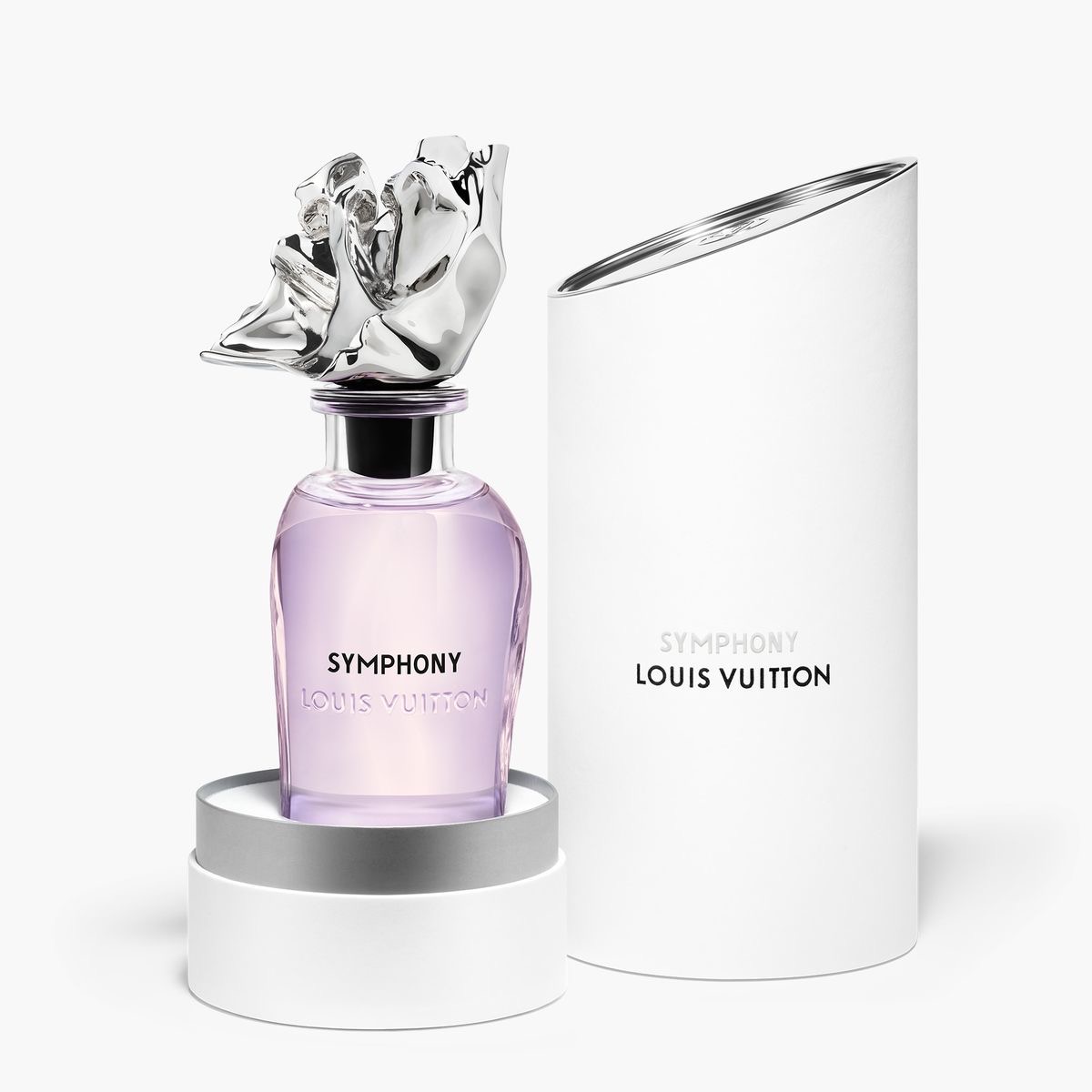 Louis Vuitton Symphony