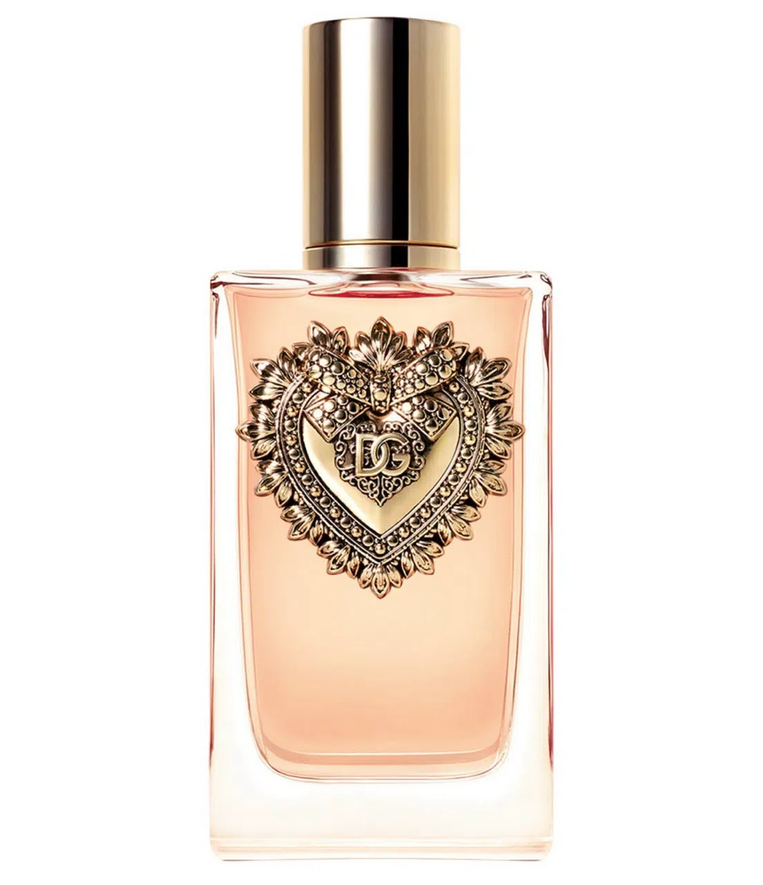 Original Dolce Gabbana Devotion