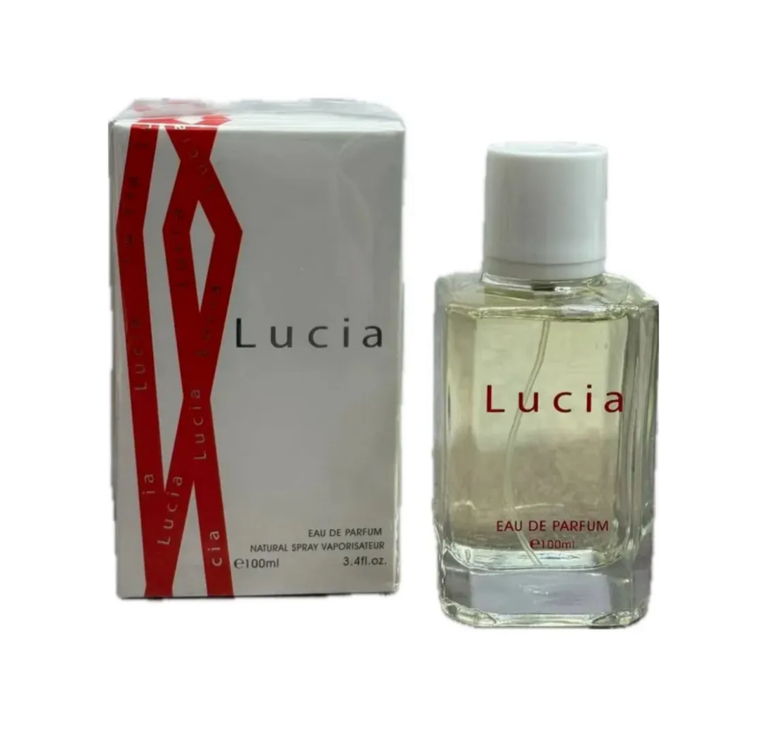 Lucia