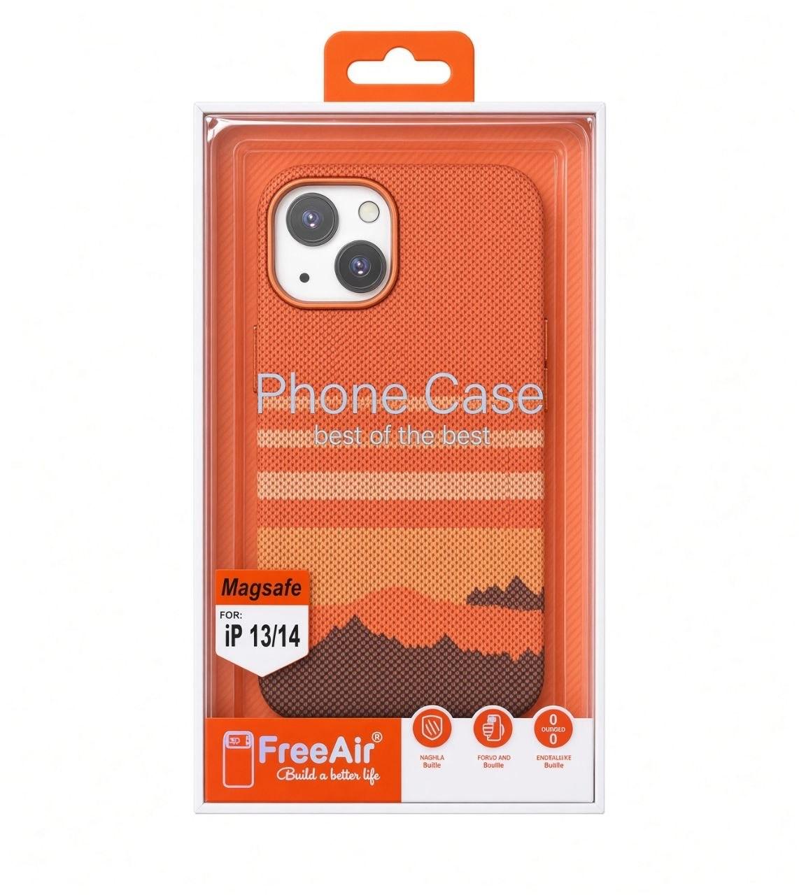 Чехол на Iphone 13 Pro \ 13 Pro MAX \ 14 Pro \ 14 Pro MAX \15 Pro \ 15 Pro MAX \16 Pro \ 16 Pro MAX \17 Pro \ 17 Pro MAX \ 18 Pro \ 18 Pro MAX