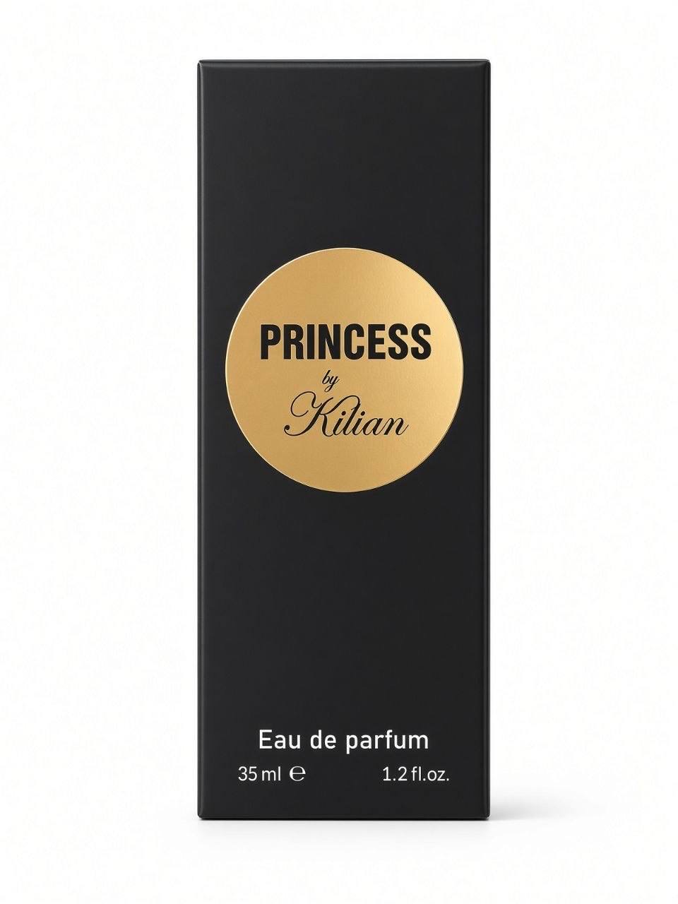 Kilian PRINCESS
