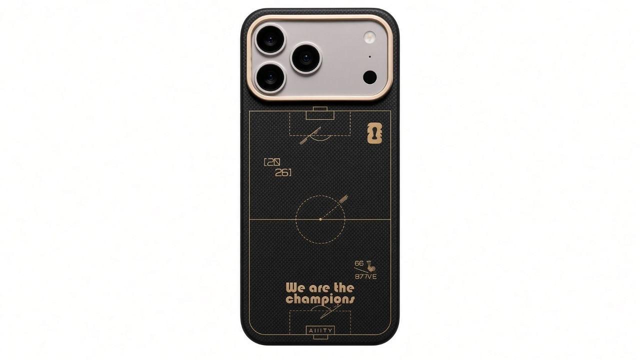 Чехол на Iphone 17 Pro|17 Pro MAX|18 Pro| 18 Pro MAX