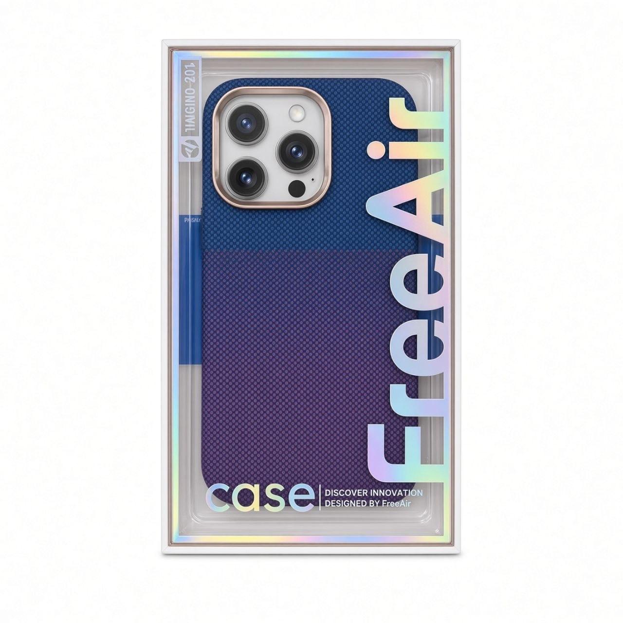 Чехол на Iphone 13 Pro \ 13 Pro MAX \ 14 Pro \ 14 Pro MAX \15 Pro \ 15 Pro MAX \16 Pro \ 16 Pro MAX \17 Pro \ 17 Pro MAX \ 18 Pro \ 18 Pro MAX