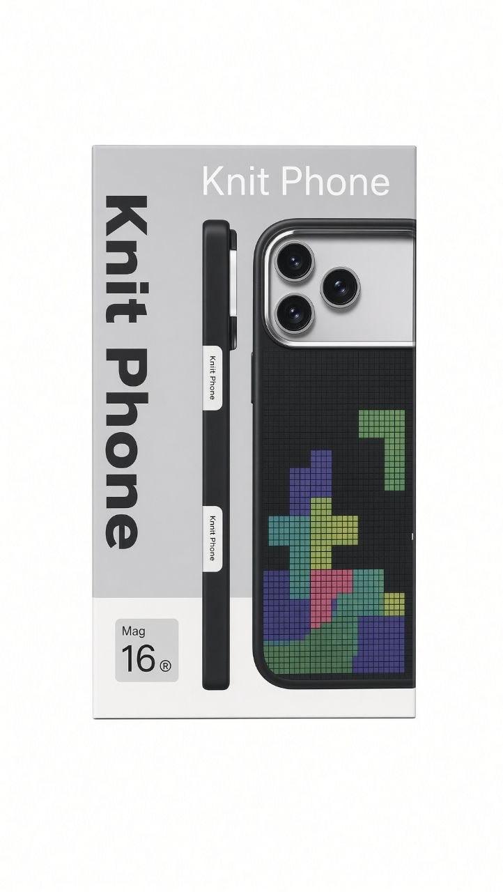 Чехол на Iphone 13 Pro \ 13 Pro MAX \ 14 Pro \ 14 Pro MAX \15 Pro \ 15 Pro MAX \16 Pro \ 16 Pro MAX \17 Pro \ 17 Pro MAX \ 18 Pro \ 18 Pro MAX