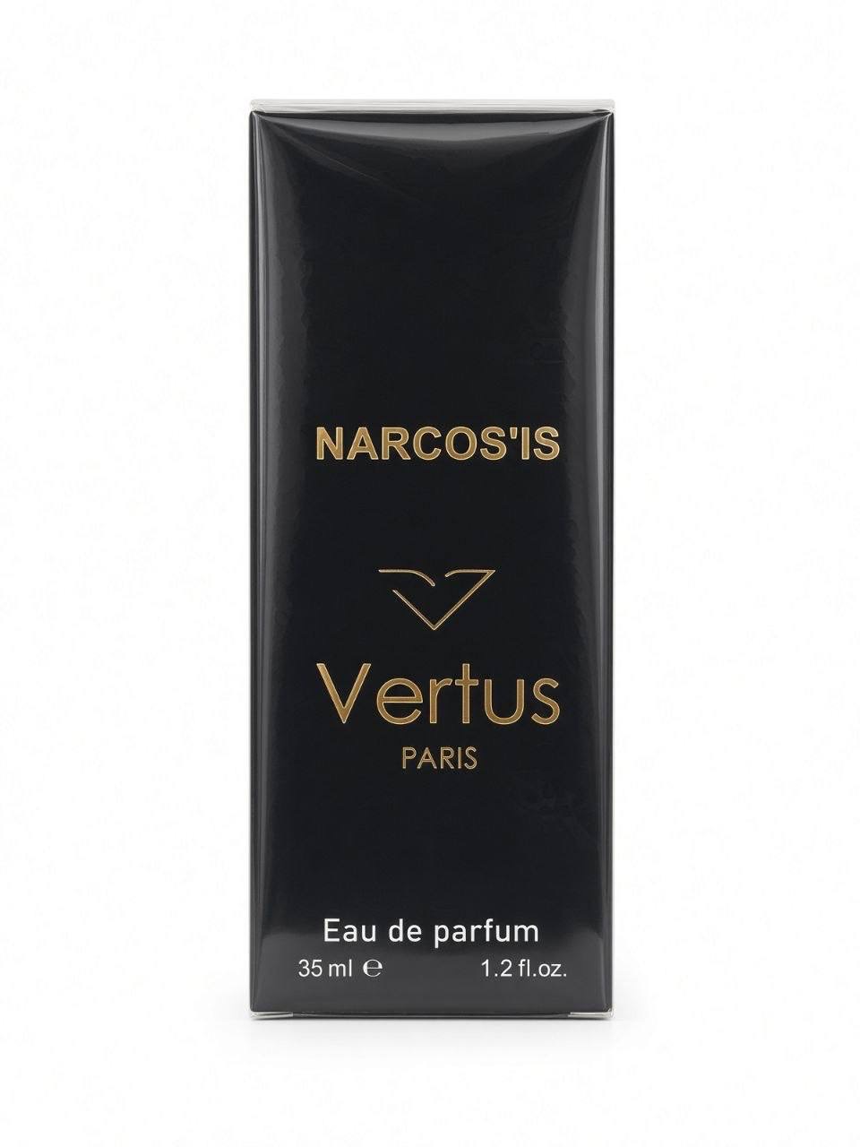 VERTUS