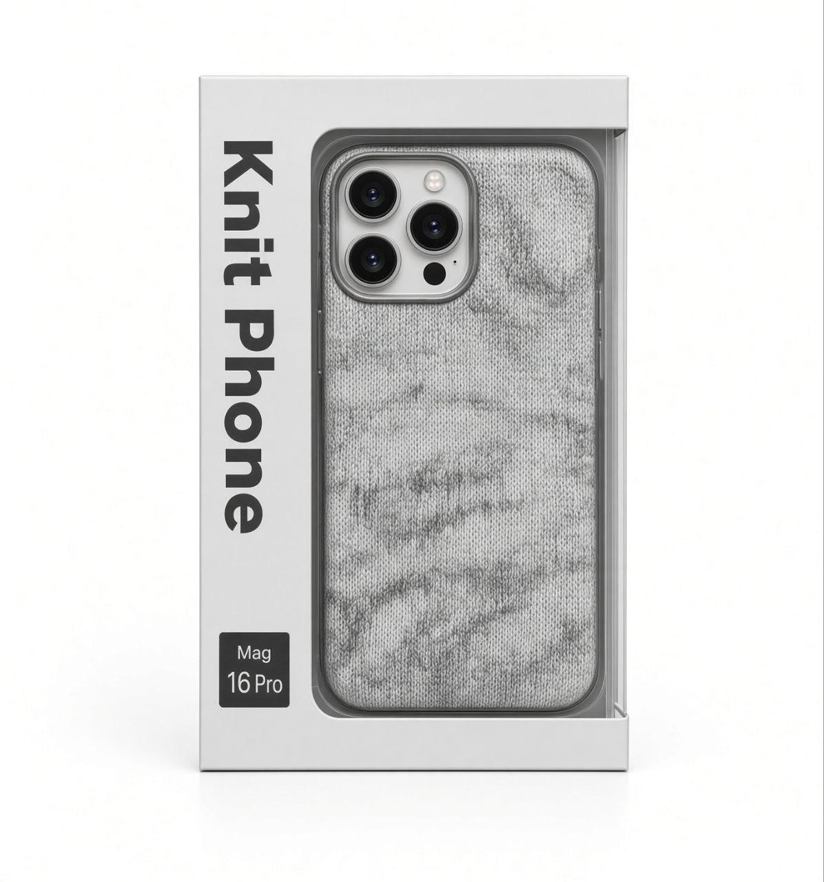 Чехол на Iphone 13 Pro \ 13 Pro MAX \ 14 Pro \ 14 Pro MAX \15 Pro \ 15 Pro MAX \16 Pro \ 16 Pro MAX \17 Pro \ 17 Pro MAX \ 18 Pro \ 18 Pro MAX