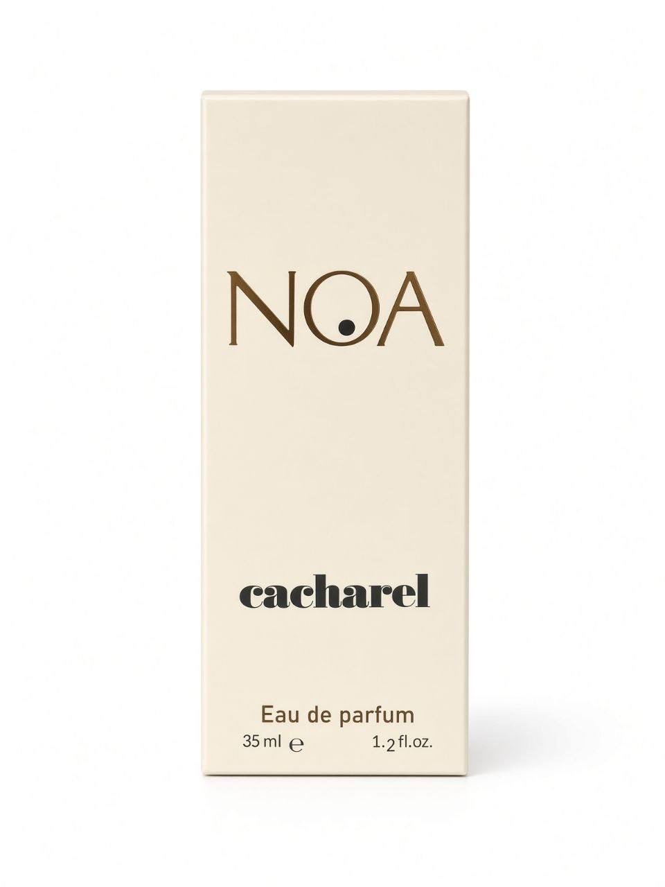 CACHAREL NOA