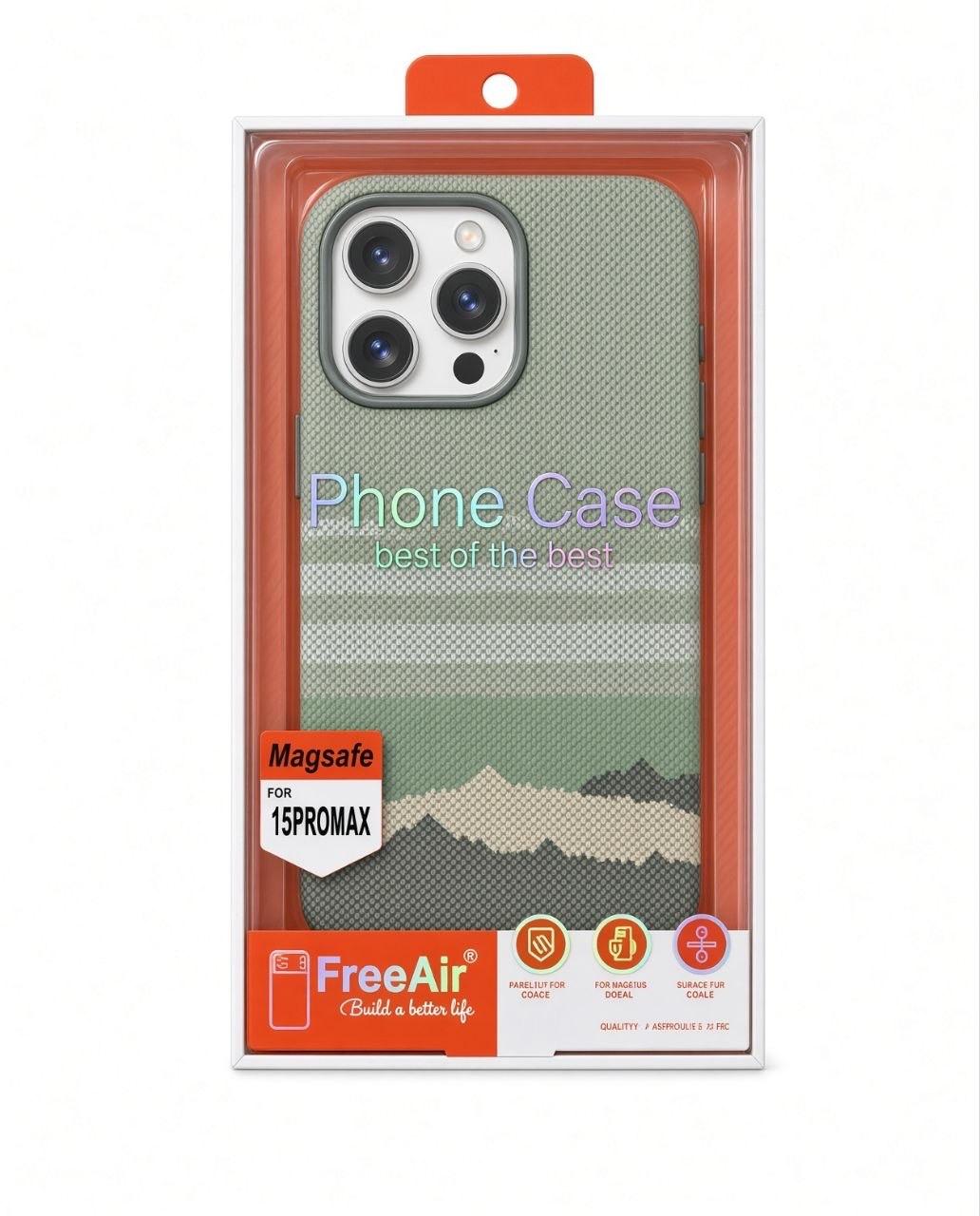 Чехол на Iphone 13 Pro \ 13 Pro MAX \ 14 Pro \ 14 Pro MAX \15 Pro \ 15 Pro MAX \16 Pro \ 16 Pro MAX \17 Pro \ 17 Pro MAX \ 18 Pro \ 18 Pro MAX