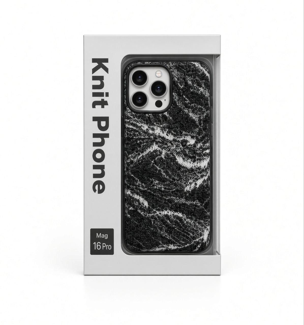 Чехол на Iphone 13 Pro \ 13 Pro MAX \ 14 Pro \ 14 Pro MAX \15 Pro \ 15 Pro MAX \16 Pro \ 16 Pro MAX \17 Pro \ 17 Pro MAX \ 18 Pro \ 18 Pro MAX