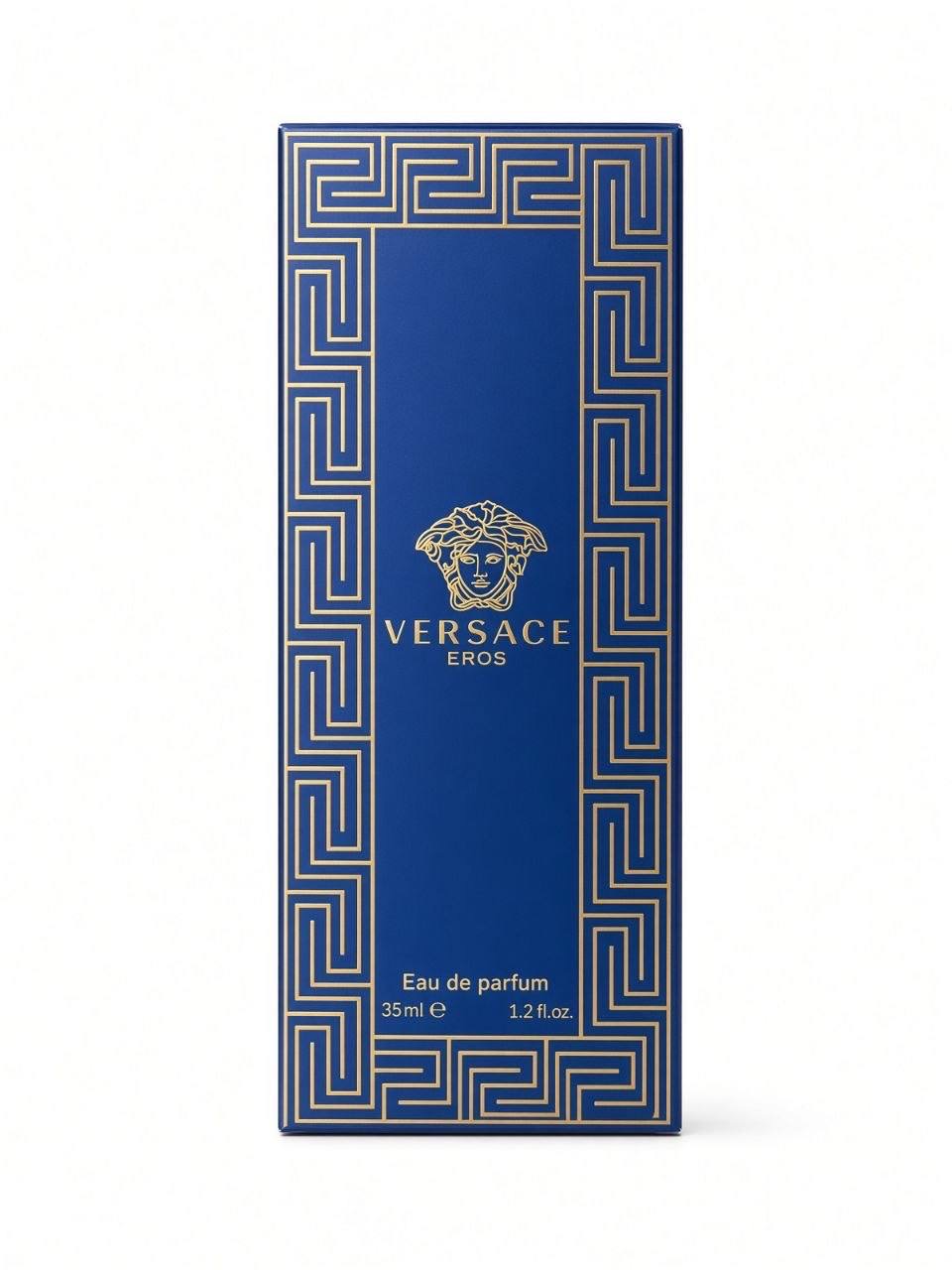 VERSACE EROS