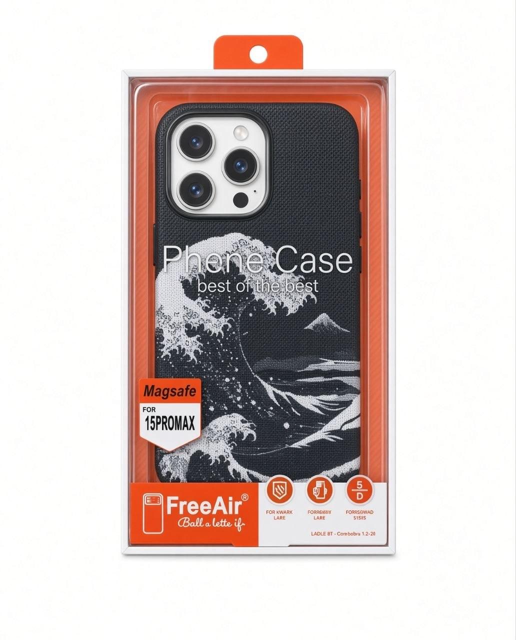Чехол на Iphone 13 Pro \ 13 Pro MAX \ 14 Pro \ 14 Pro MAX \15 Pro \ 15 Pro MAX \16 Pro \ 16 Pro MAX \17 Pro \ 17 Pro MAX \ 18 Pro \ 18 Pro MAX