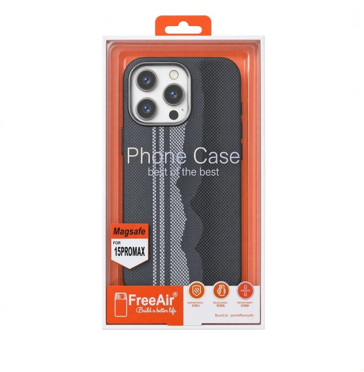 Чехол на Iphone 13 Pro \ 13 Pro MAX \ 14 Pro \ 14 Pro MAX \15 Pro \ 15 Pro MAX \16 Pro \ 16 Pro MAX \17 Pro \ 17 Pro MAX \ 18 Pro \ 18 Pro MAX