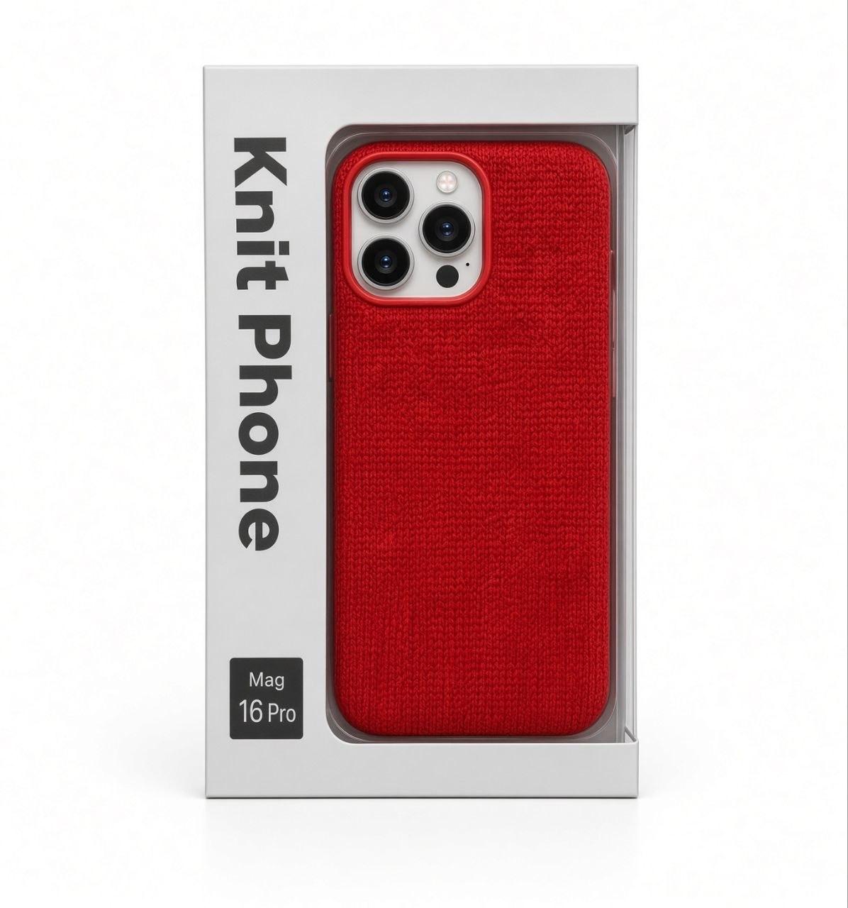 Чехол на Iphone 13 Pro \ 13 Pro MAX \ 14 Pro \ 14 Pro MAX \15 Pro \ 15 Pro MAX \16 Pro \ 16 Pro MAX \17 Pro \ 17 Pro MAX \ 18 Pro \ 18 Pro MAX