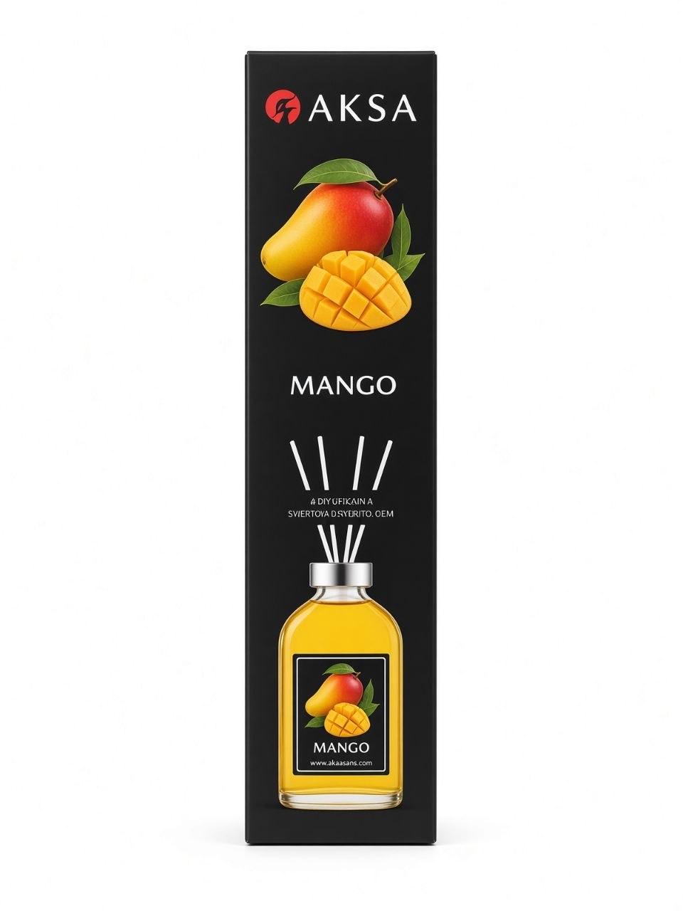 MANGO