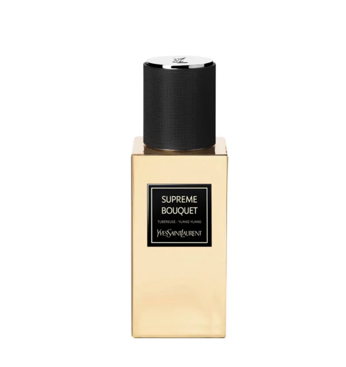 Supreme Bouquet Yves Saint Laurent