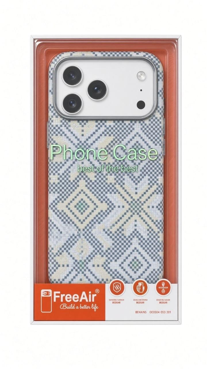 Чехол на Iphone 13 Pro \ 13 Pro MAX \ 14 Pro \ 14 Pro MAX \15 Pro \ 15 Pro MAX \16 Pro \ 16 Pro MAX \17 Pro \ 17 Pro MAX \ 18 Pro \ 18 Pro MAX