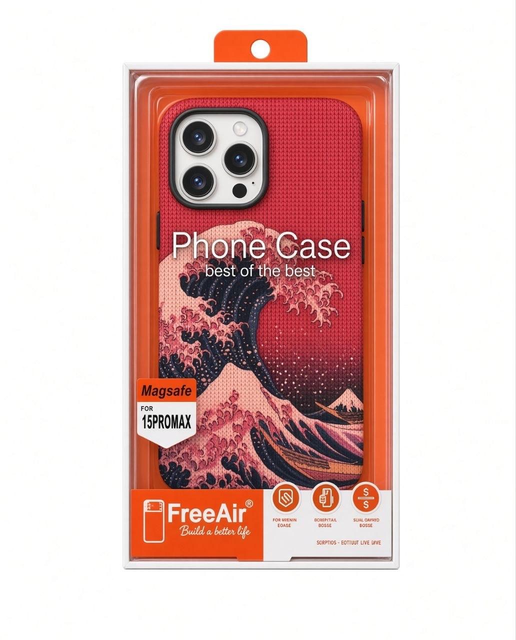Чехол на Iphone 13 Pro \ 13 Pro MAX \ 14 Pro \ 14 Pro MAX \15 Pro \ 15 Pro MAX \16 Pro \ 16 Pro MAX \17 Pro \ 17 Pro MAX \ 18 Pro \ 18 Pro MAX
