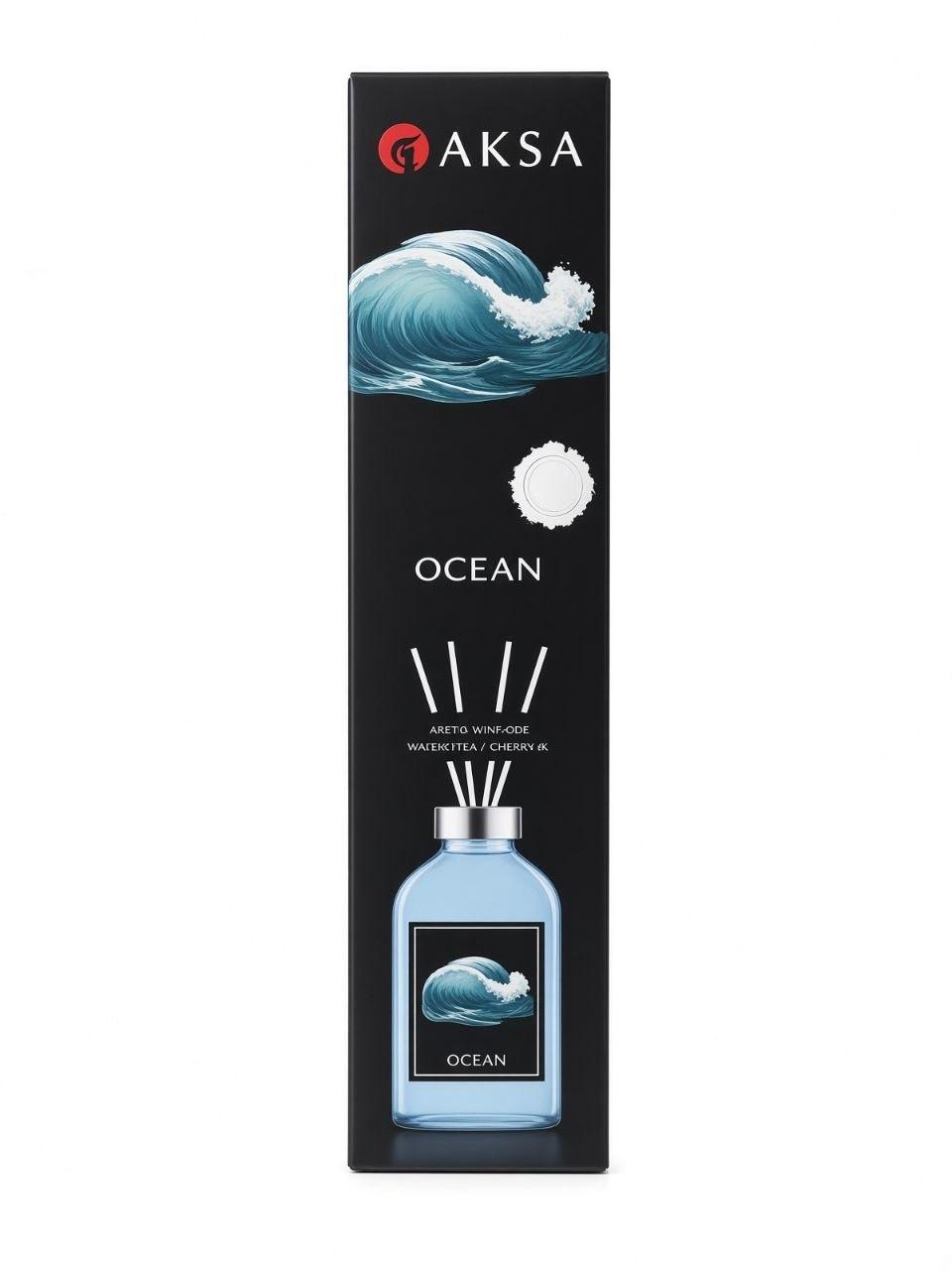 OCEAN