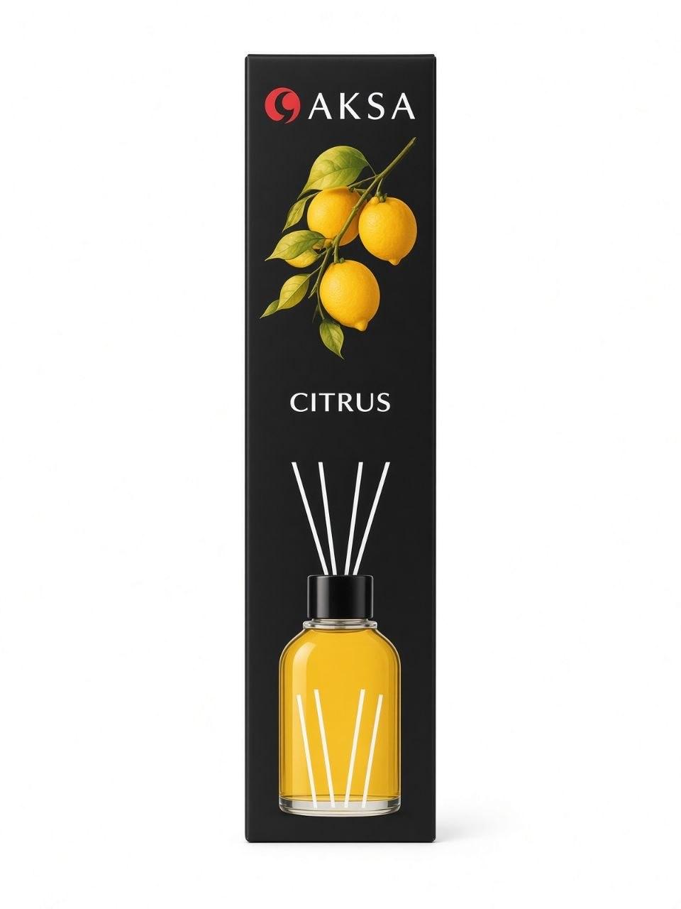 CITRUS