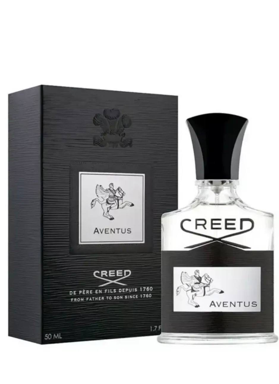 Aventus Creed