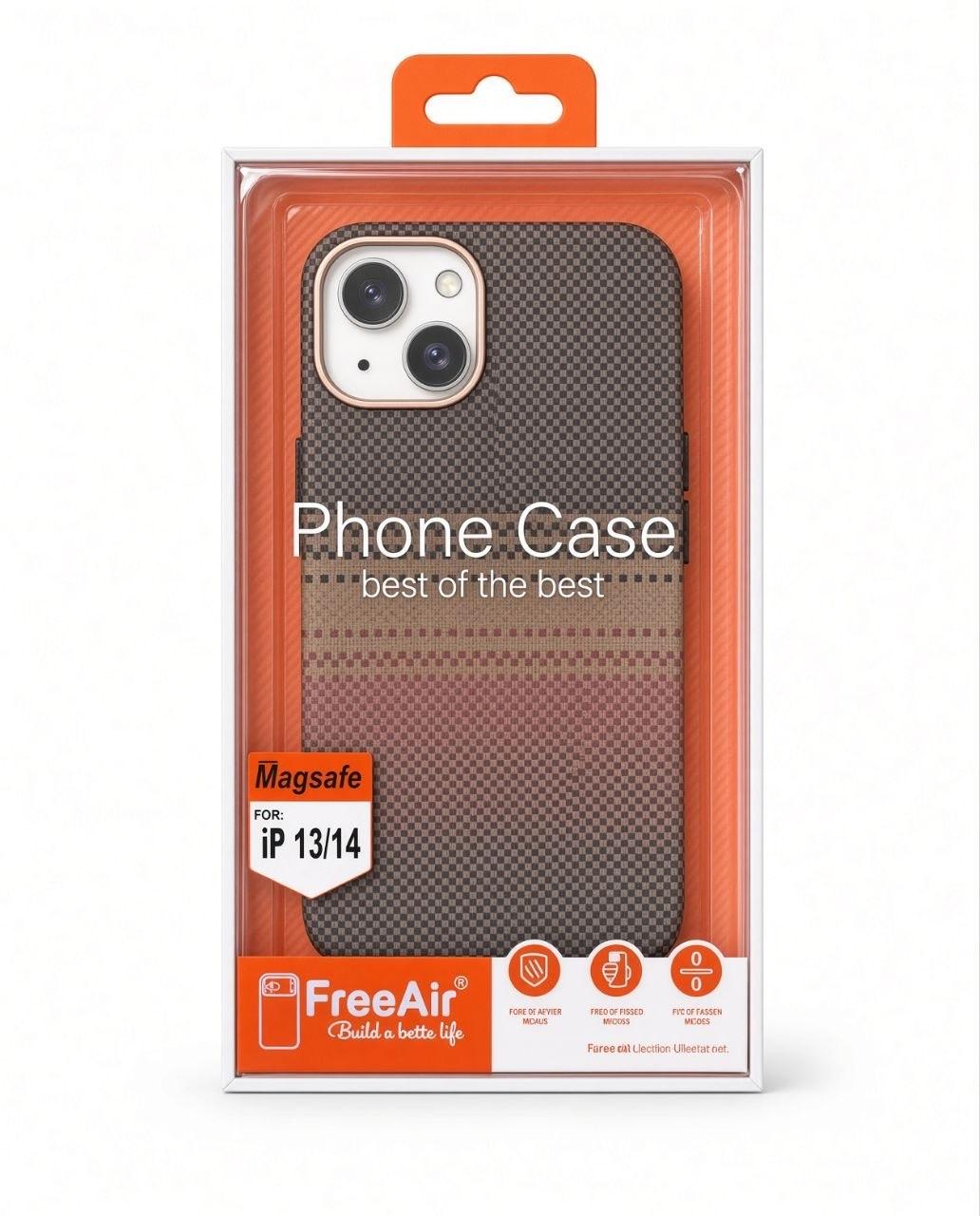 Чехол на Iphone 13 Pro \ 13 Pro MAX \ 14 Pro \ 14 Pro MAX \15 Pro \ 15 Pro MAX \16 Pro \ 16 Pro MAX \17 Pro \ 17 Pro MAX \ 18 Pro \ 18 Pro MAX