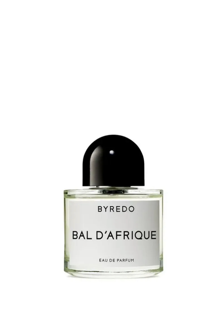Byredo Bal D’Afrique