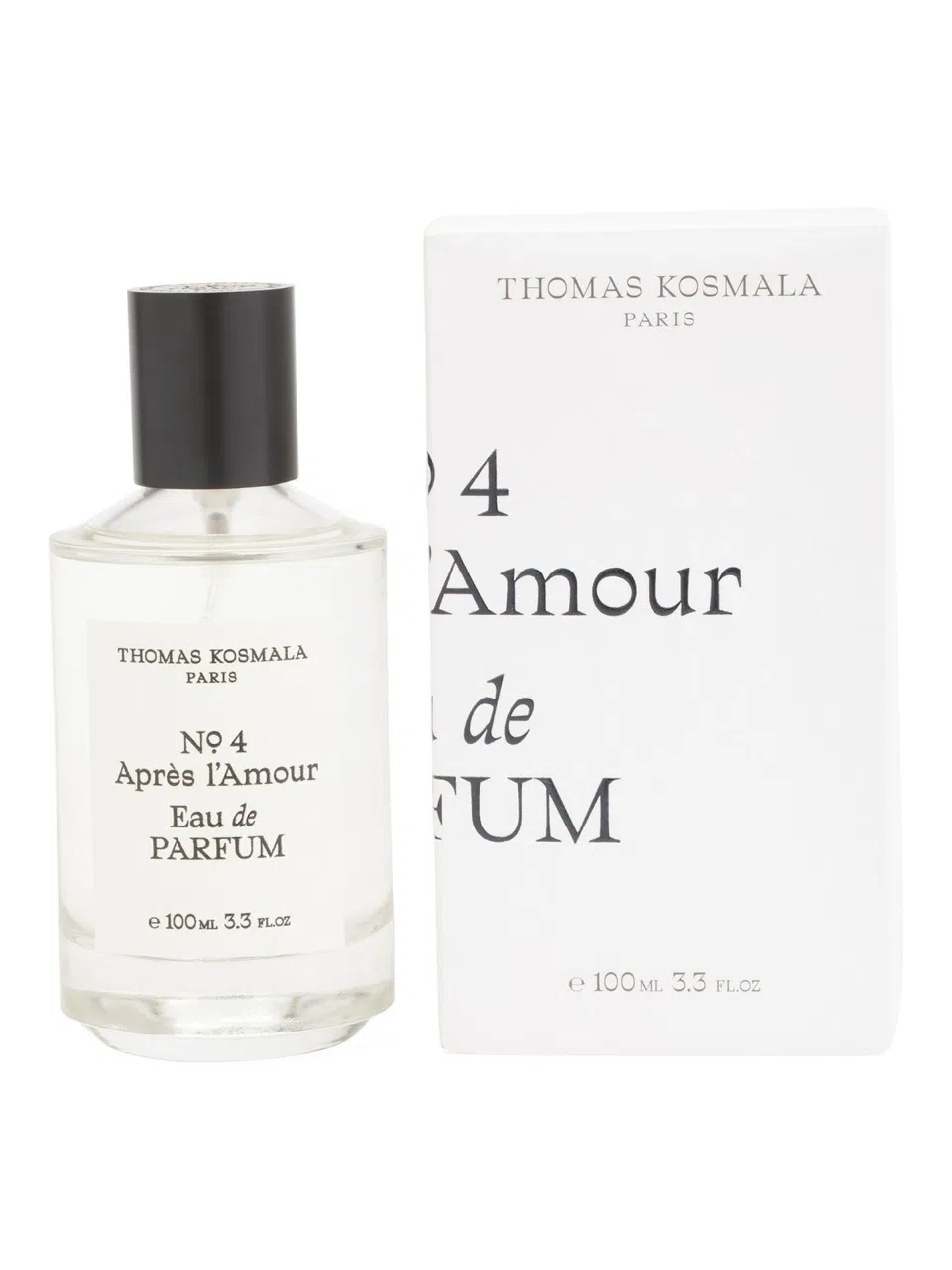 Thomas Kosmala 4