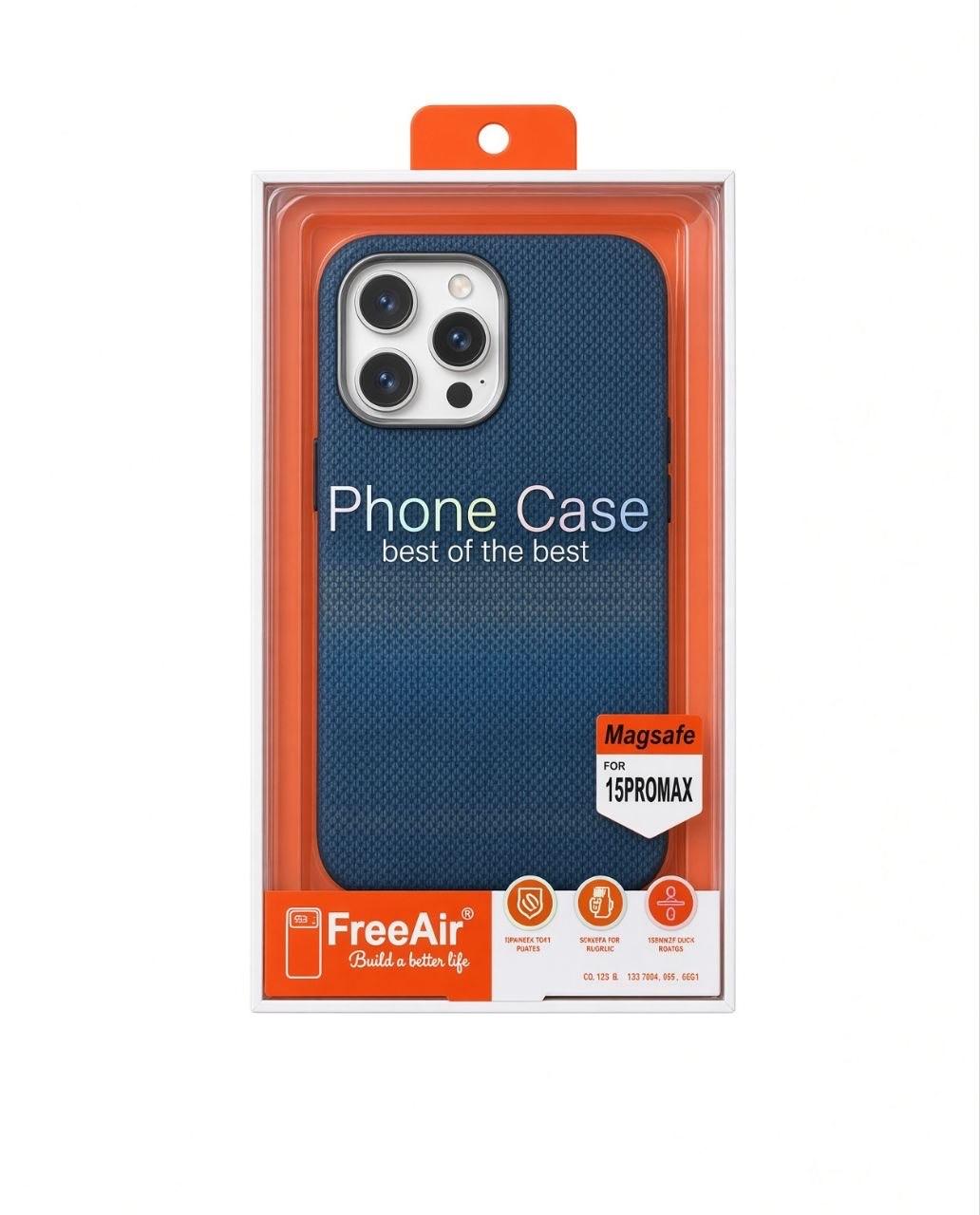 Чехол на Iphone 13 Pro \ 13 Pro MAX \ 14 Pro \ 14 Pro MAX \15 Pro \ 15 Pro MAX \16 Pro \ 16 Pro MAX \17 Pro \ 17 Pro MAX \ 18 Pro \ 18 Pro MAX
