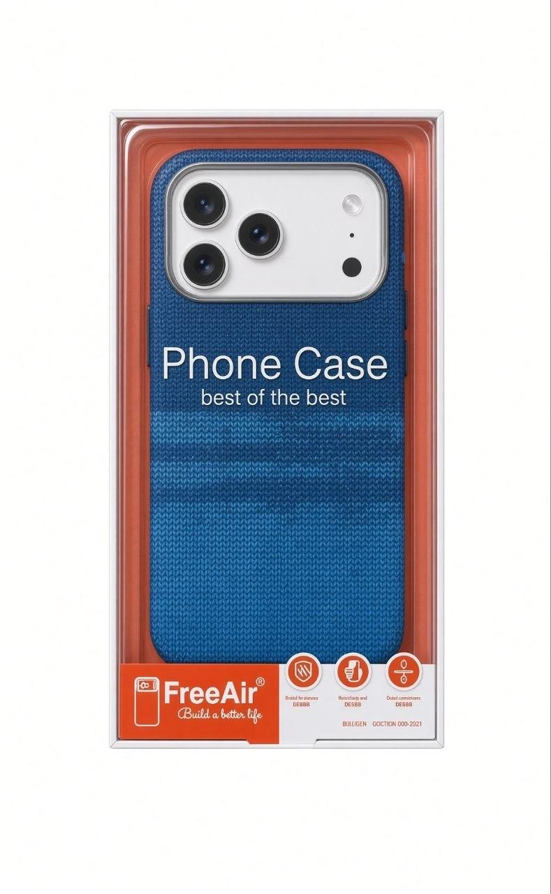 Чехол на Iphone 13 Pro \ 13 Pro MAX \ 14 Pro \ 14 Pro MAX \15 Pro \ 15 Pro MAX \16 Pro \ 16 Pro MAX \17 Pro \ 17 Pro MAX \ 18 Pro \ 18 Pro MAX