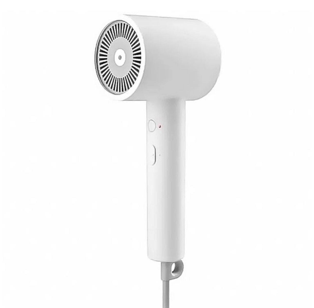 Фен H300 (1600w) CMJO1ZHM
