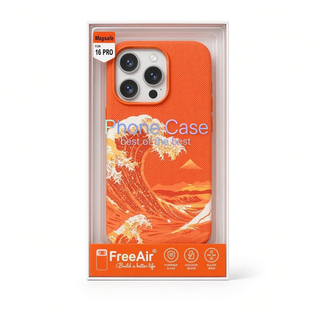 Чехол на Iphone 13 Pro \ 13 Pro MAX \ 14 Pro \ 14 Pro MAX \15 Pro \ 15 Pro MAX \16 Pro \ 16 Pro MAX \17 Pro \ 17 Pro MAX \ 18 Pro \ 18 Pro MAX