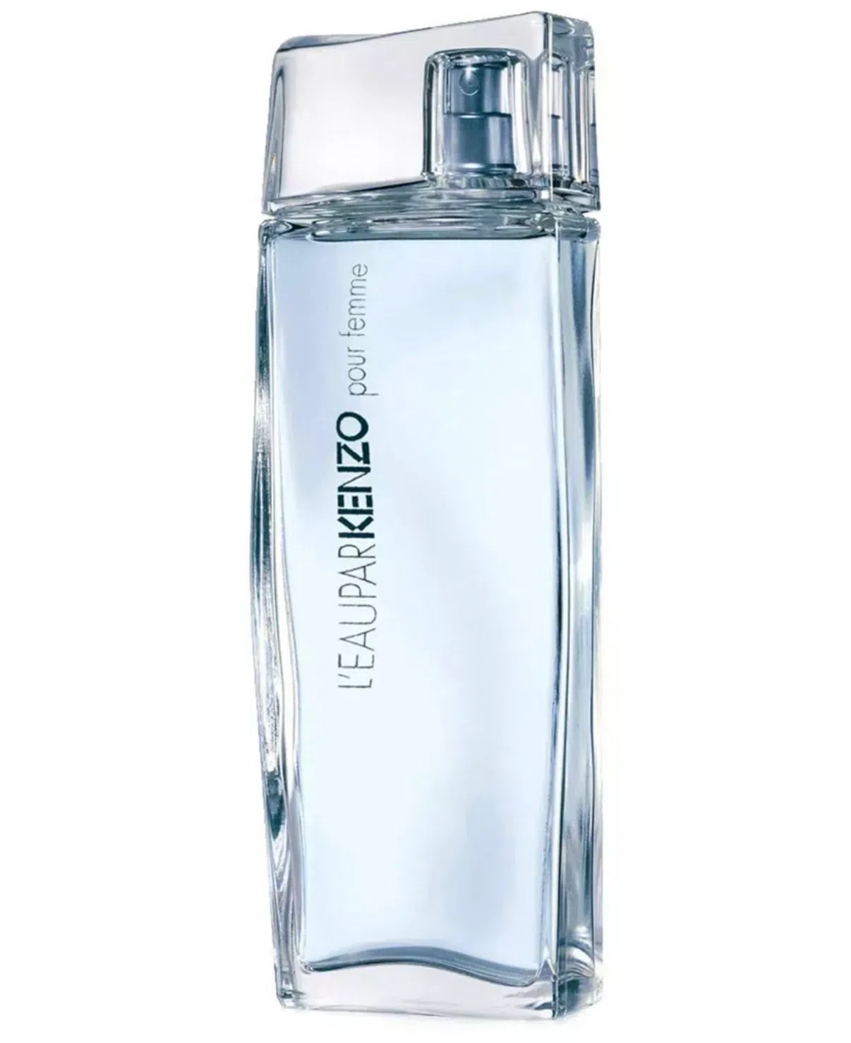 L'eau Par Femme EDT