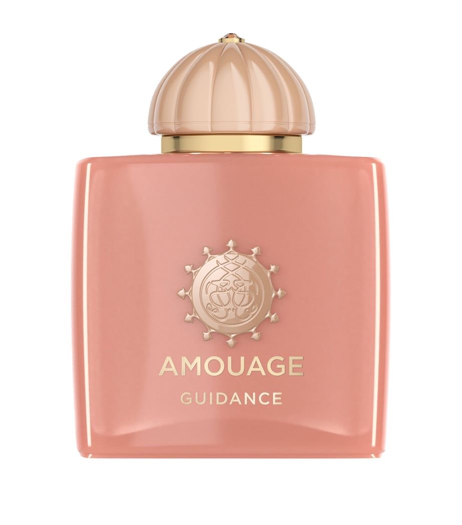 Amouage