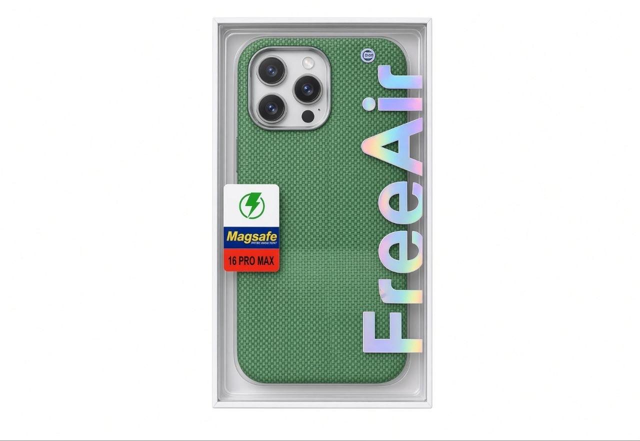 Чехол на Iphone 13 Pro \ 13 Pro MAX \ 14 Pro \ 14 Pro MAX \15 Pro \ 15 Pro MAX \16 Pro \ 16 Pro MAX \17 Pro \ 17 Pro MAX \ 18 Pro \ 18 Pro MAX
