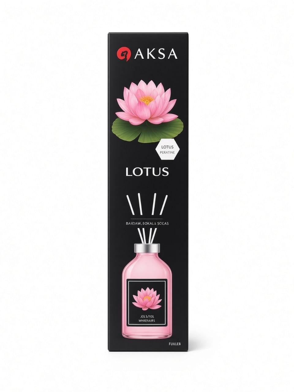 LOTUS