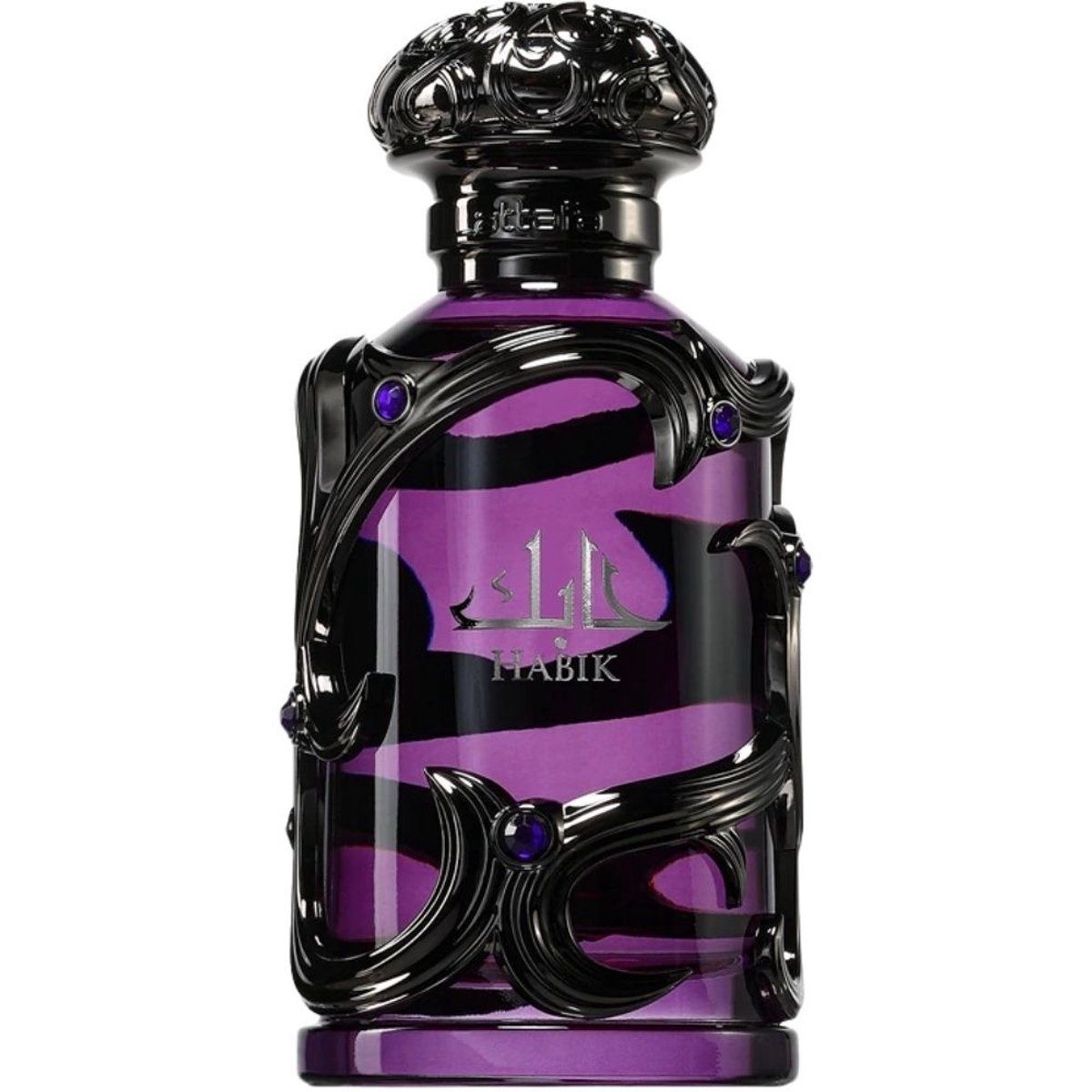Habik For Men