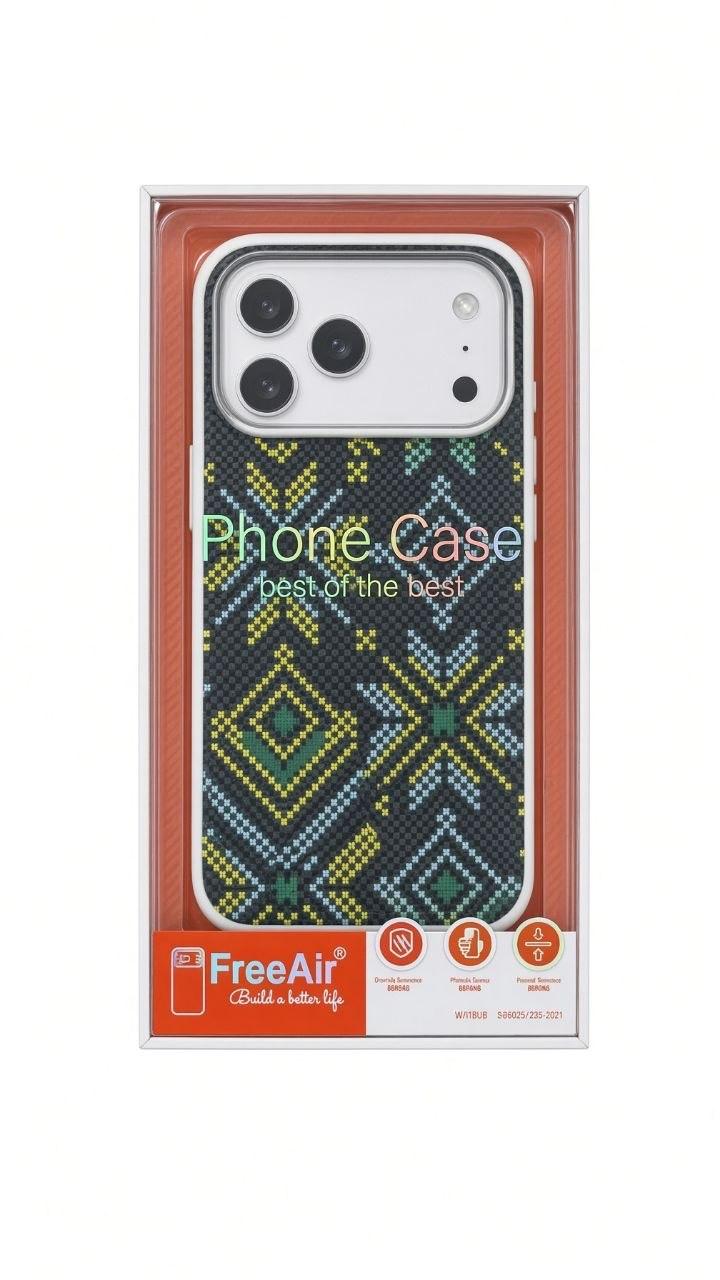 Чехол на Iphone 13 Pro \ 13 Pro MAX \ 14 Pro \ 14 Pro MAX \15 Pro \ 15 Pro MAX \16 Pro \ 16 Pro MAX \17 Pro \ 17 Pro MAX \ 18 Pro \ 18 Pro MAX