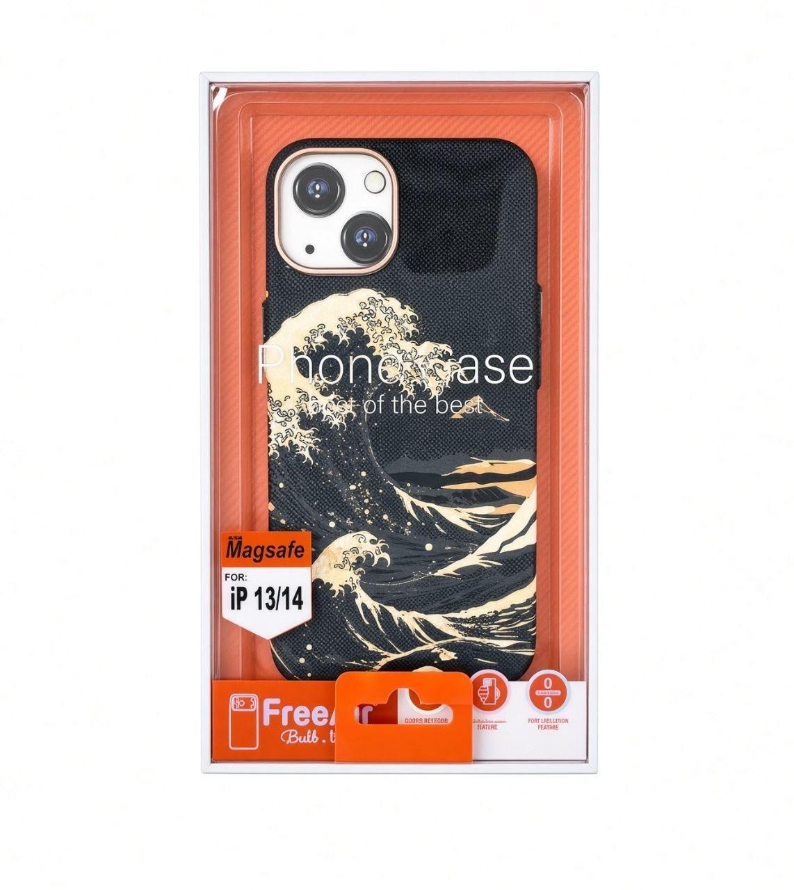 Чехол на Iphone 13 Pro \ 13 Pro MAX \ 14 Pro \ 14 Pro MAX \15 Pro \ 15 Pro MAX \16 Pro \ 16 Pro MAX \17 Pro \ 17 Pro MAX \ 18 Pro \ 18 Pro MAX