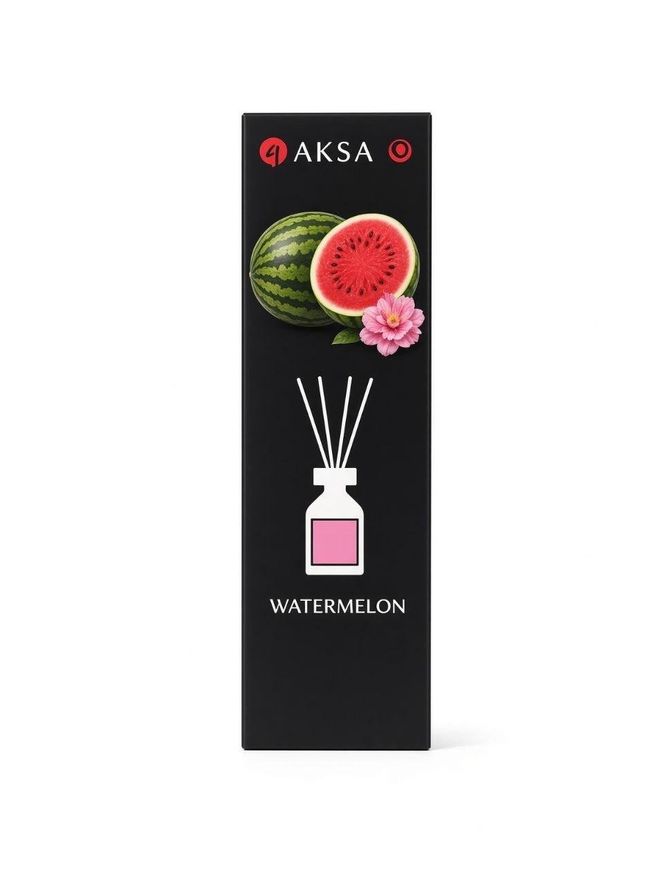 WATER MELON